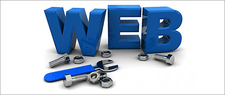 A free site builder A free site builder